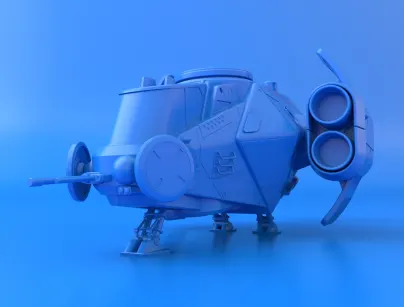 カジノ ベガス クレスト モバイルアプリ